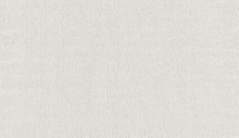 Grandeco Poeme OM 2103
